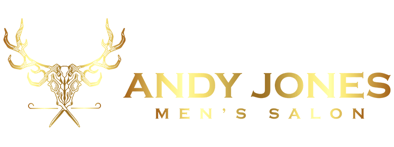 Andy Jones Mens Salon